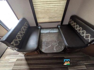 2017 Jayco Jay Flight - Photo 17