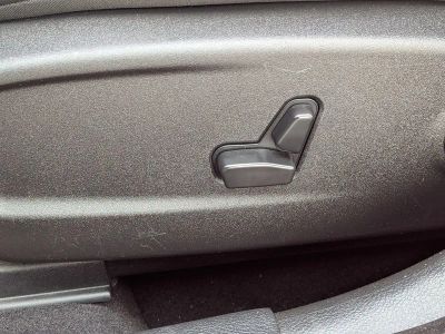2023 Dodge Charger — photo 18 view