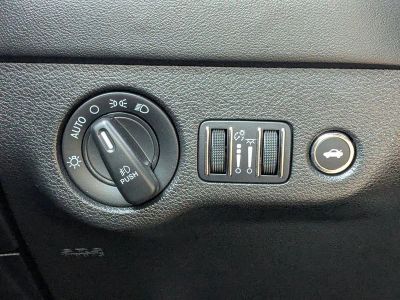 2023 Dodge Charger — photo 19 view