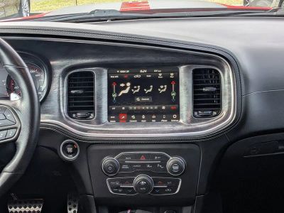 2023 Dodge Charger — photo 17 view