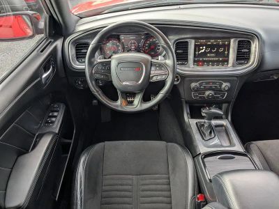 2023 Dodge Charger — photo 15 view