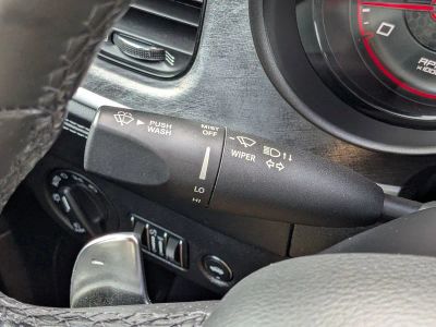 2023 Dodge Charger — photo 23 view