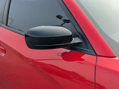 2023 Dodge Charger — photo 10 view