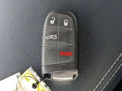 2023 Dodge Charger — photo 29 view