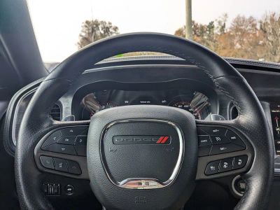 2023 Dodge Charger — photo 20 view