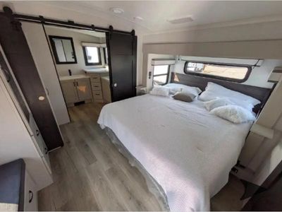 2026 Jayco North Point - Photo 22