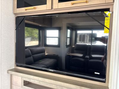 2026 Jayco Eagle - Photo 15