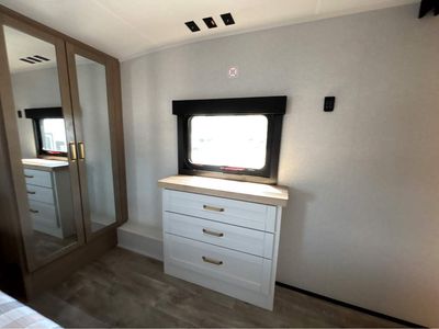 2026 Jayco Eagle - Photo 30