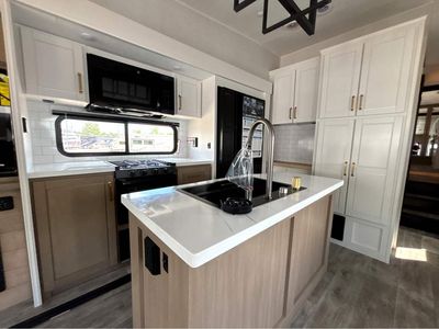 2026 Jayco Eagle - Photo 18