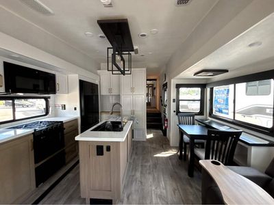 2026 Jayco Eagle - Photo 24