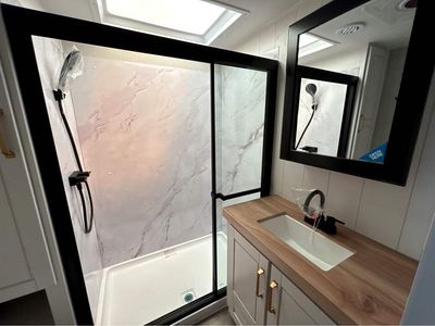 2026 Jayco Eagle - Photo 27