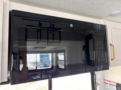 2026 Jayco Eagle - Photo 19