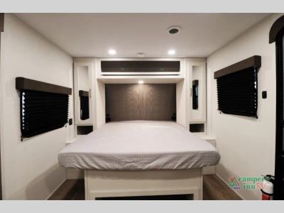 2027 Grand Design Transcend Xplor — photo 27 view
