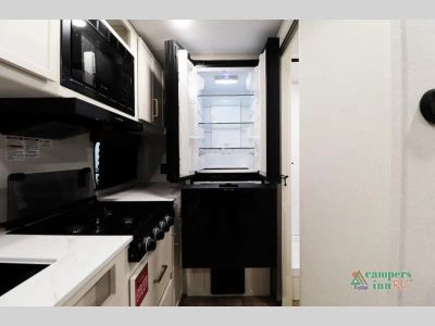 2027 Grand Design Transcend Xplor — photo 22 view