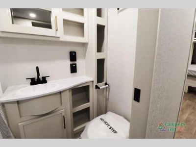 2027 Grand Design Transcend Xplor — photo 24 view