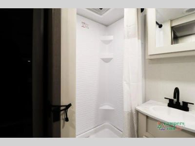 2027 Grand Design Transcend Xplor — photo 25 view