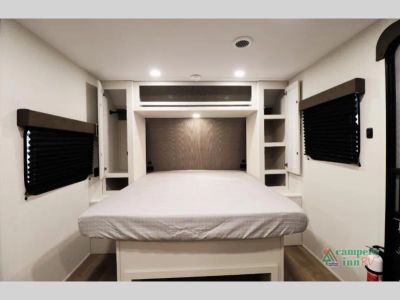 2027 Grand Design Transcend Xplor — photo 28 view