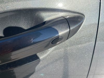 2026 Hyundai Tucson Hybrid - Photo 10