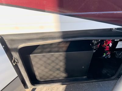 2018 Fleetwood PACE ARROW - Photo 26