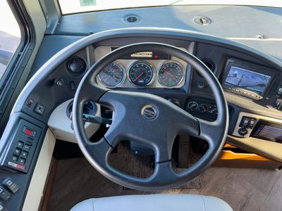 2018 Fleetwood PACE ARROW - Photo 3