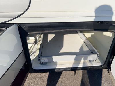 2018 Fleetwood PACE ARROW - Photo 29