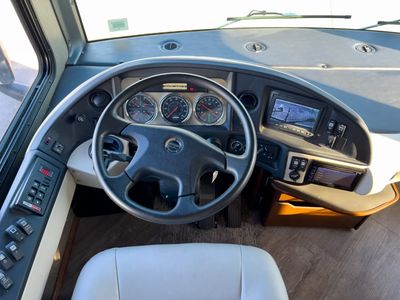 2018 Fleetwood PACE ARROW - Photo 2