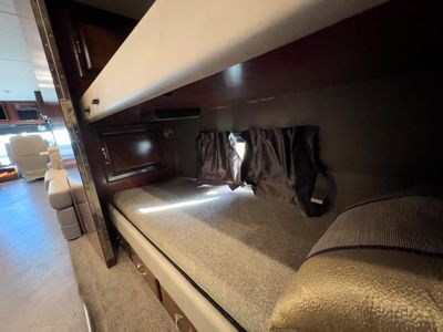 2018 Fleetwood PACE ARROW - Photo 19