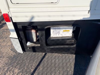 2018 Fleetwood PACE ARROW - Photo 25