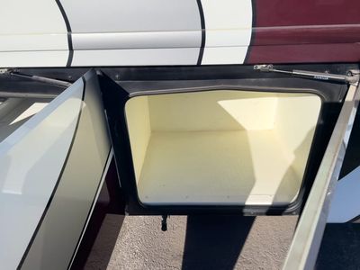 2018 Fleetwood PACE ARROW - Photo 31