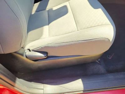 2021 Toyota Tacoma — photo 33 view