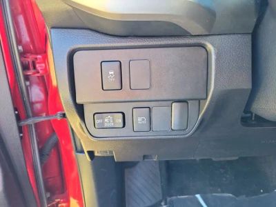 2021 Toyota Tacoma — photo 13 view