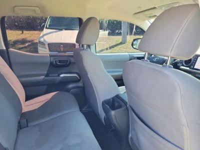 2021 Toyota Tacoma — photo 28 view
