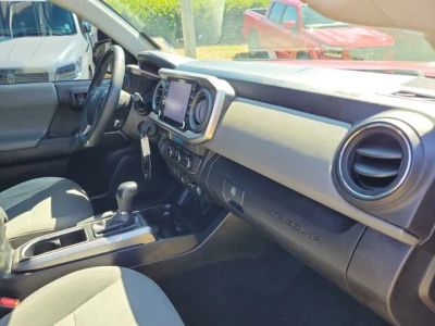 2021 Toyota Tacoma — photo 31 view