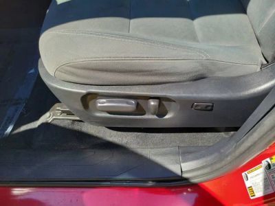 2021 Toyota Tacoma — photo 12 view