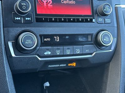 2019 Honda Civic - Photo 20