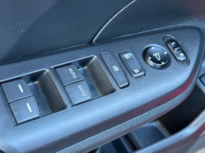 2019 Honda Civic - Photo 13