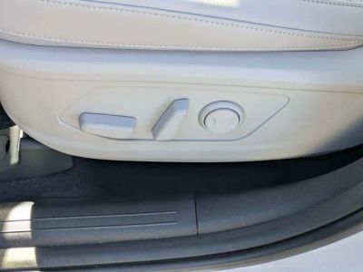 2025 Kia Sorento — photo 18 view