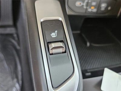 2025 Kia Sorento — photo 14 view
