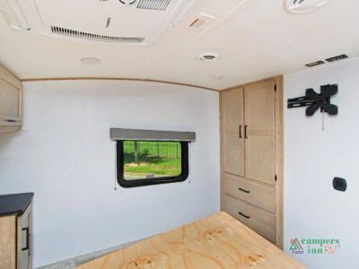 2024 Keystone RV Arcadia — photo 23 view