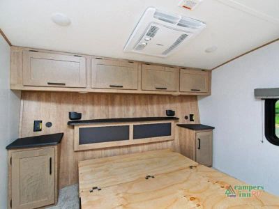 2024 Keystone RV Arcadia — photo 20 view