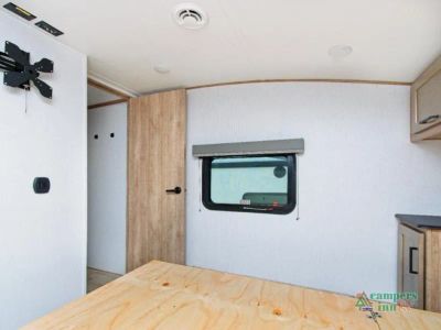 2024 Keystone RV Arcadia — photo 22 view