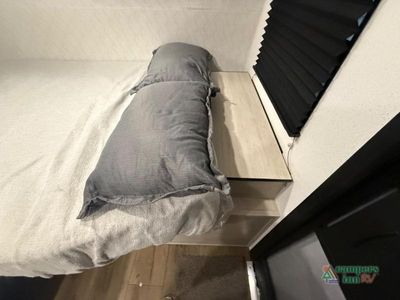 2026 Forest River RV Puma Camping Edition - Photo 8