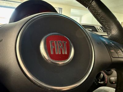 2013 FIAT 500 - Photo 24