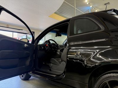 2013 FIAT 500 - Photo 7