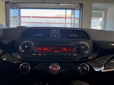 2013 FIAT 500 - Photo 15