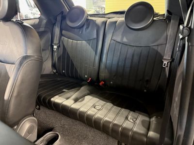 2013 FIAT 500 - Photo 10