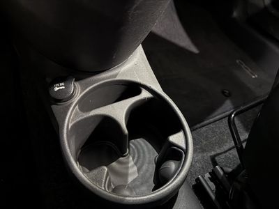 2013 FIAT 500 - Photo 20