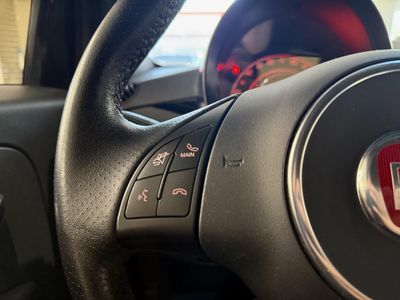 2013 FIAT 500 - Photo 23