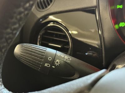 2013 FIAT 500 - Photo 25