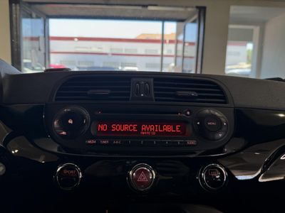 2013 FIAT 500 - Photo 16